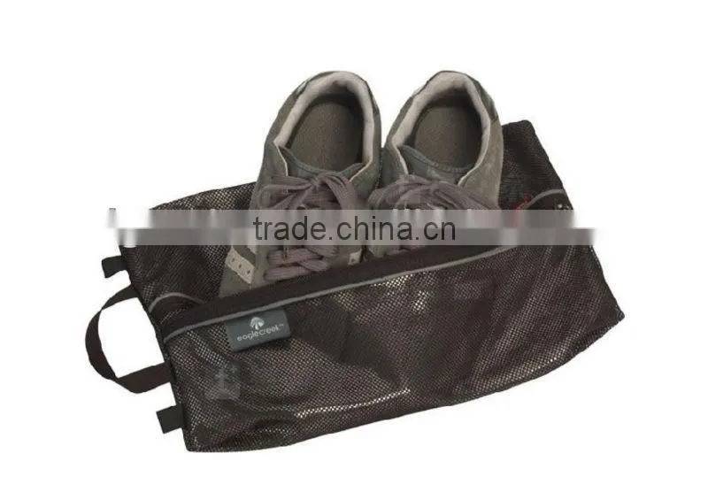 2013 Waterproof Travel shoes bag