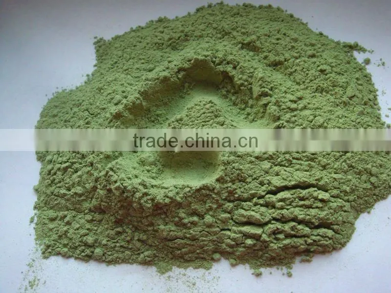 ad celery powder 2012
