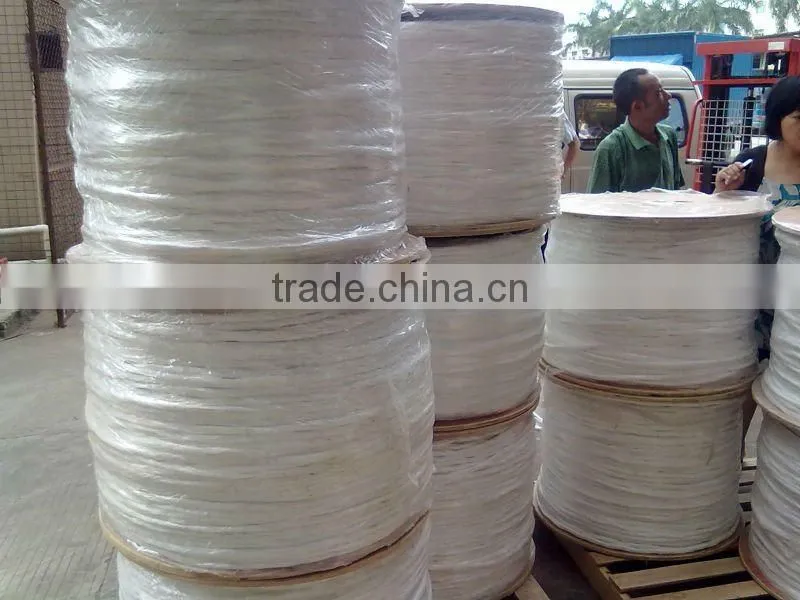 aramid yarn