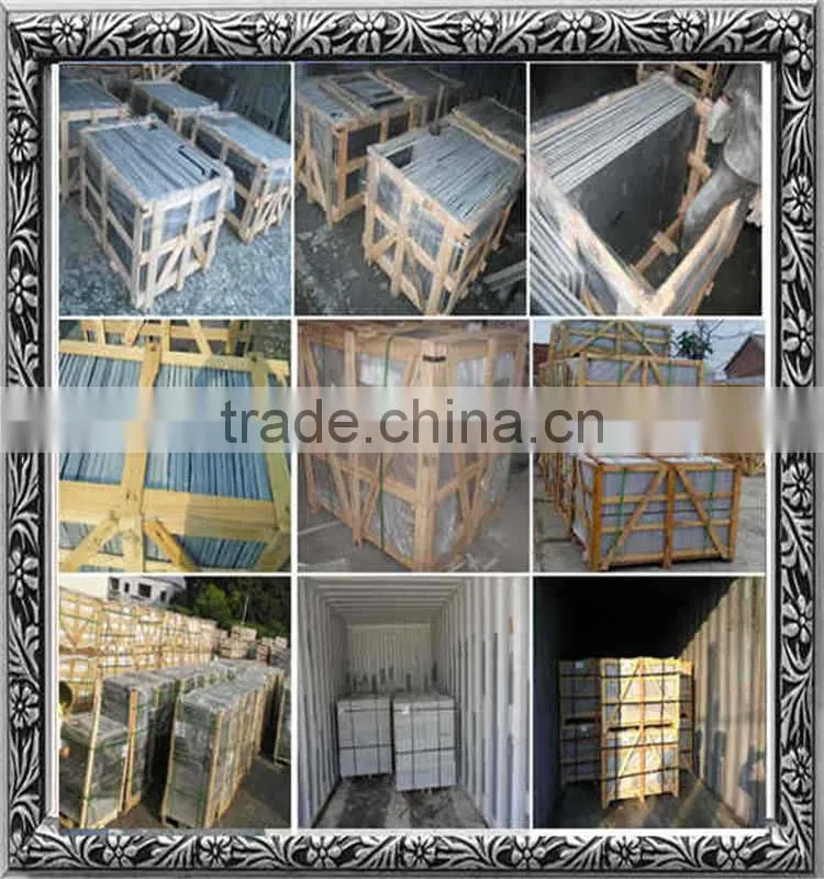 Black Galaxy Granite Price Per Square Meter