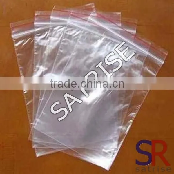 2016 Best Selling Mushroom Grow Bags plastic crate
