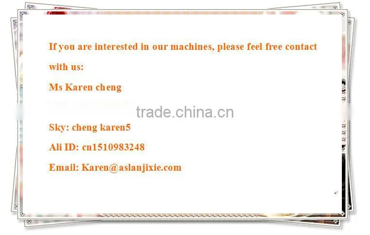 Fresh manual corn sheller / fresh corn sheller machine