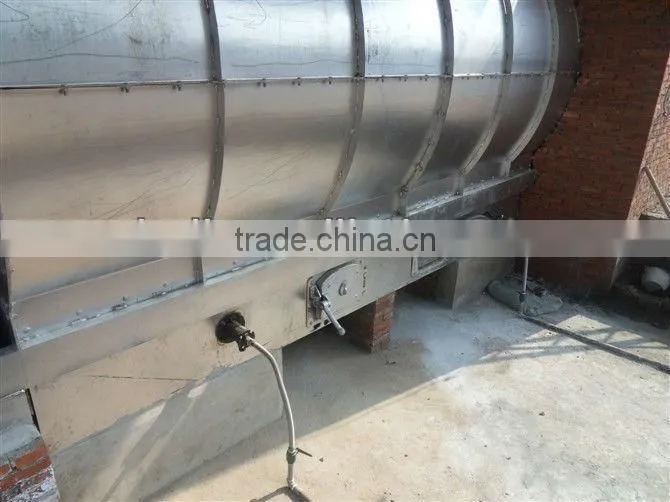 good quality oil refining plant//0086-15838061756