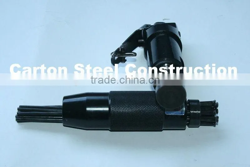Power Tool/scaler machine