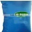 durable quality China biogas digester for waste water treatment