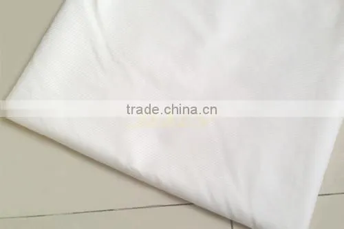 stretch waterproof tent fabric
