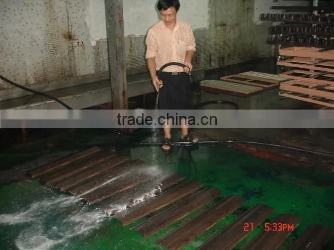 hydrographic film kits for Hydrographic film
