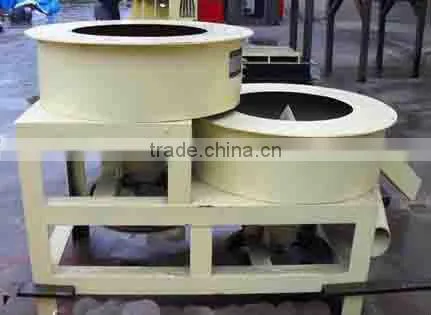 Bio Fertilizer Machine shandong shuanghe machine manufacture(CE)