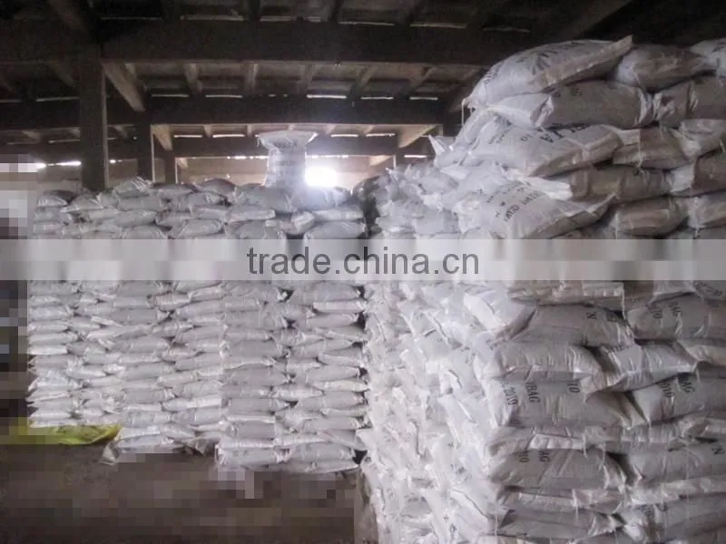 Compound NPK Fertilizer21-0-21