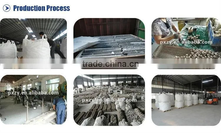 Porous Ceramic Tube filter. Porous Ceramic plate for water filter