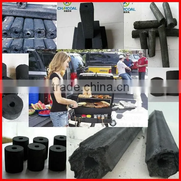 Buyers Of Charcoal Briquettes Bamboo Charcoal BBQ Coal