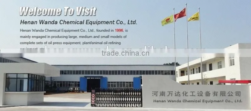 automatic working low cost packing machine