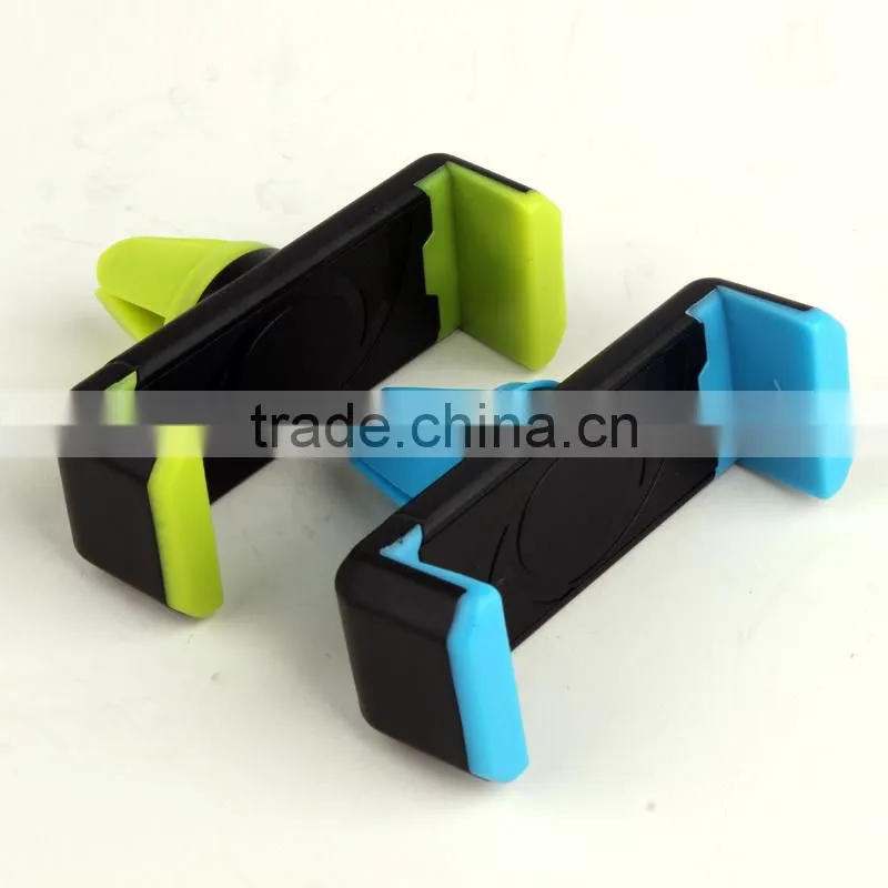 car holder