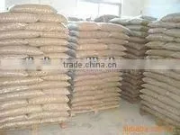 New Design Flat Die Pellet Machine