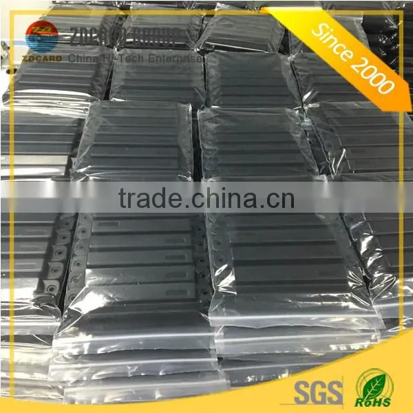 Manufacture Passive UHF RFID Metal Tag