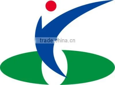 China analysis test laboratory vibrator sieves shaker test sieve shaker