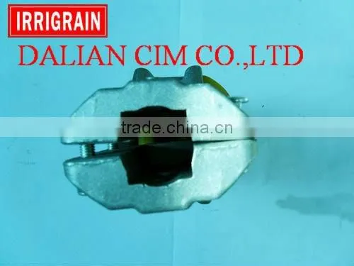 drive coupler-center pivot irrigation part