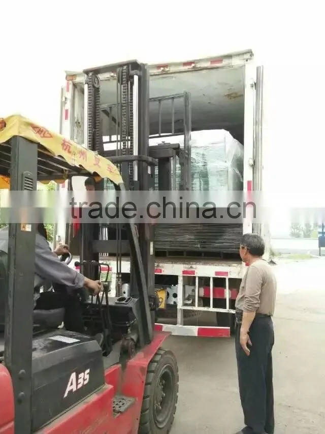 Poultry Farm Automatic Chicken Nest Boxes Sale/Chicken Egg Laying Nests/Egg Laying Nest