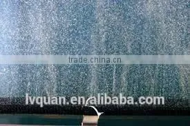 25mm micro rubber Aeration hose/rubber aeration hose/shrimp farm hose