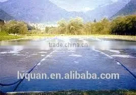 25mm micro rubber Aeration hose/rubber aeration hose/shrimp farm hose