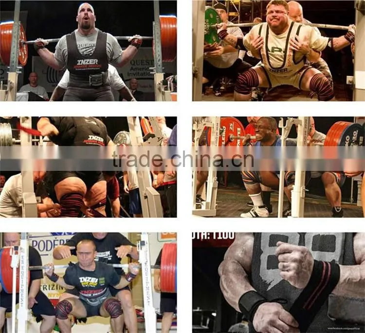 Durable custom print sweatbands sports protection