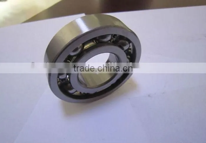 Cheap double seal deep groove ball bearing 6308 used in chery car parts