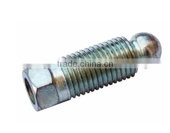 high quality and best price screw