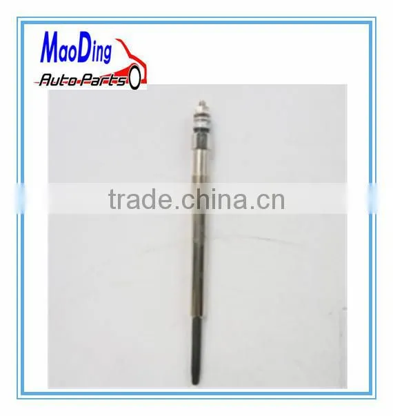 JMC transit V348 best selling ignition system competitive high quality glow plug