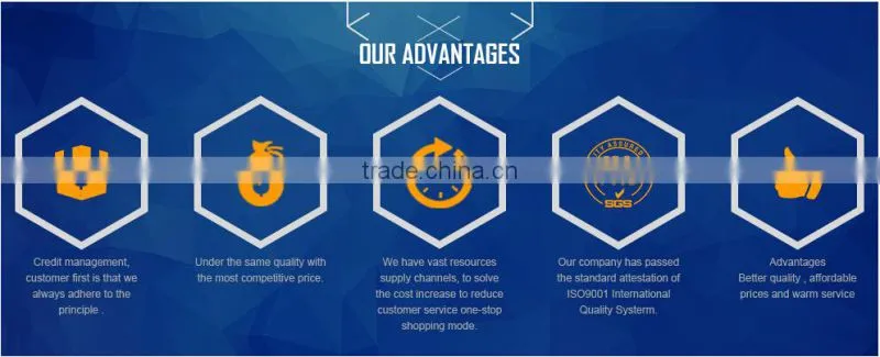 China car tyres price list 185/65R15 with high quality for sale