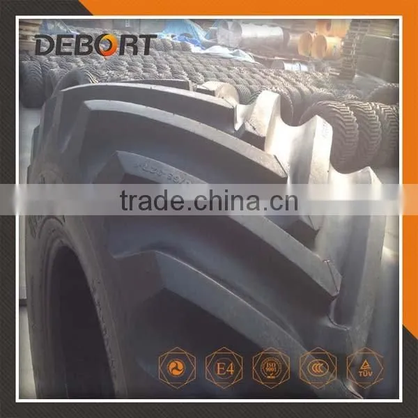 Alibaba China combine harvesters tyres 800/65-32