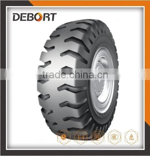 off road tire 18.00-33 otr tire