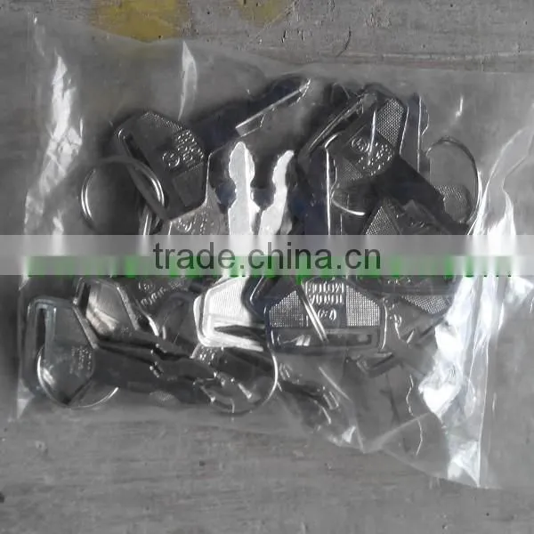Key for SK60 SK100 SK120 SK200 SK210 SK220 SK250 SK300 SK350 Excavator
