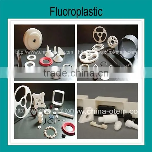 Engineering thermoplastics injection molding plastic products