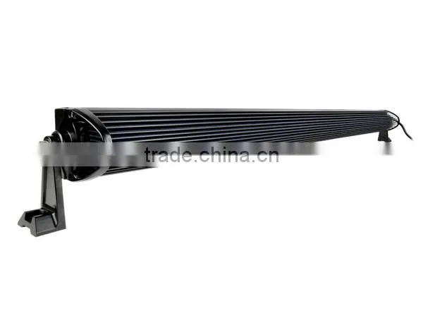 NEW HOT JGL 240w led work light bar, big discounts for cars offroad led light bar