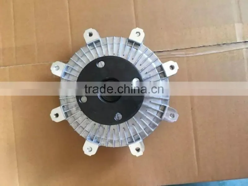 Fan clutch 21082EB70C 21082-EB70C fit Japanese car