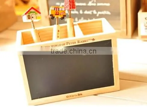 cheap desktop easel
