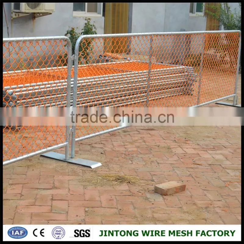 iron mesh fence gate,roller chain link mesh fence,diamond fence wire mesh netting