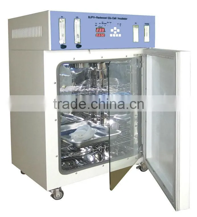 Tissue culture CO2 Incubator