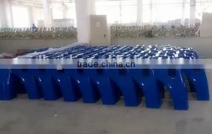 factory directly supply top quality 12hp mini tractor