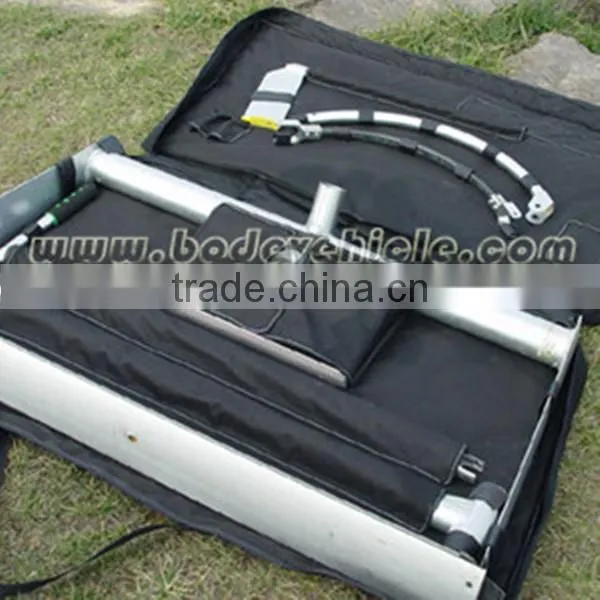 WATER BIRD WATER BIKE AQUD BIKE FOR FITNESS