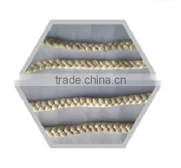 COBF9-4A HIGH SPEED BRAIDING MACHINES