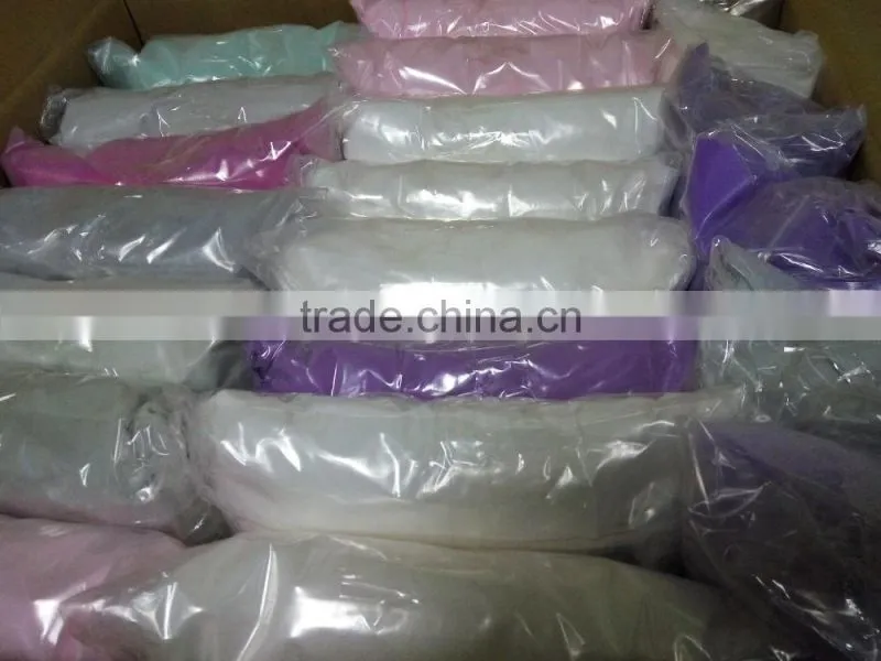 cheap good quality nude nail acrylic powder
