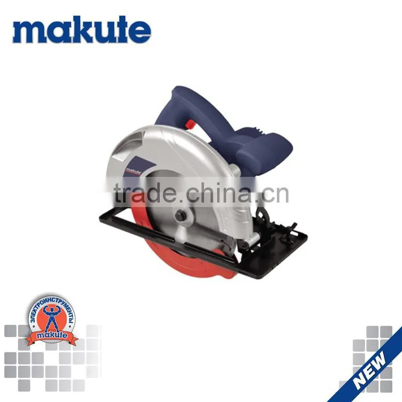 1200W 185mm Professional Power Tools Circular Saw