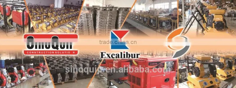 diesel engine for(welder&) generator made in China for sale S192FW
