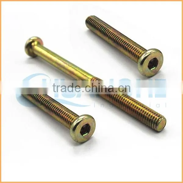 China Factory sales all kinds of furniture screw