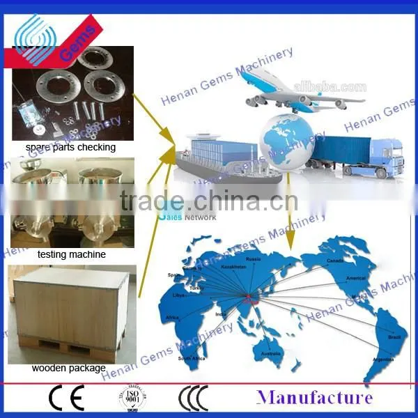 wheat flour mill machine, wheat milling machine