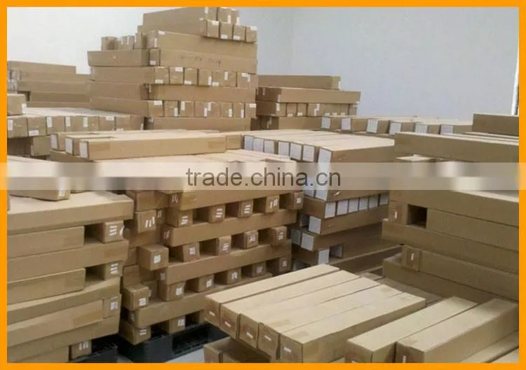 China laminating machine for sale
