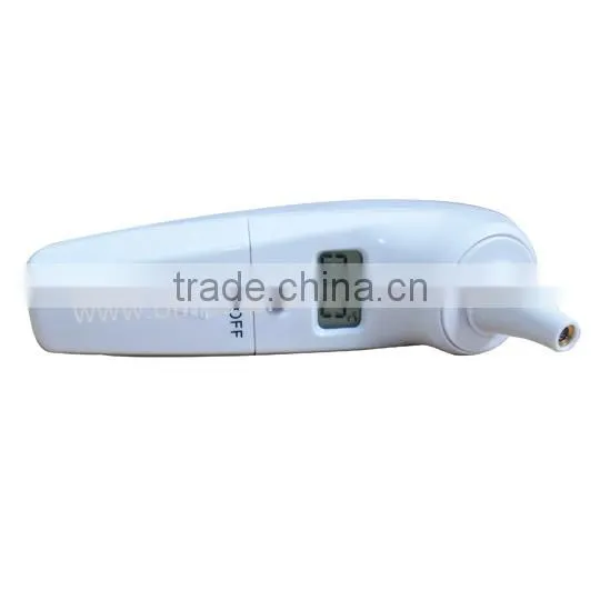 Digital Bluetooth Thermometer