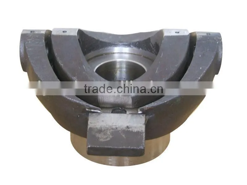 Shear Pin Housing