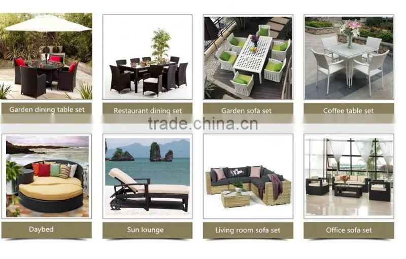 China Wholesale high quality wickerwork bar chairs used kitchen stools